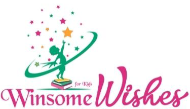 Winsome Wishes for Kids