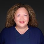 Photo of Jan Pollack