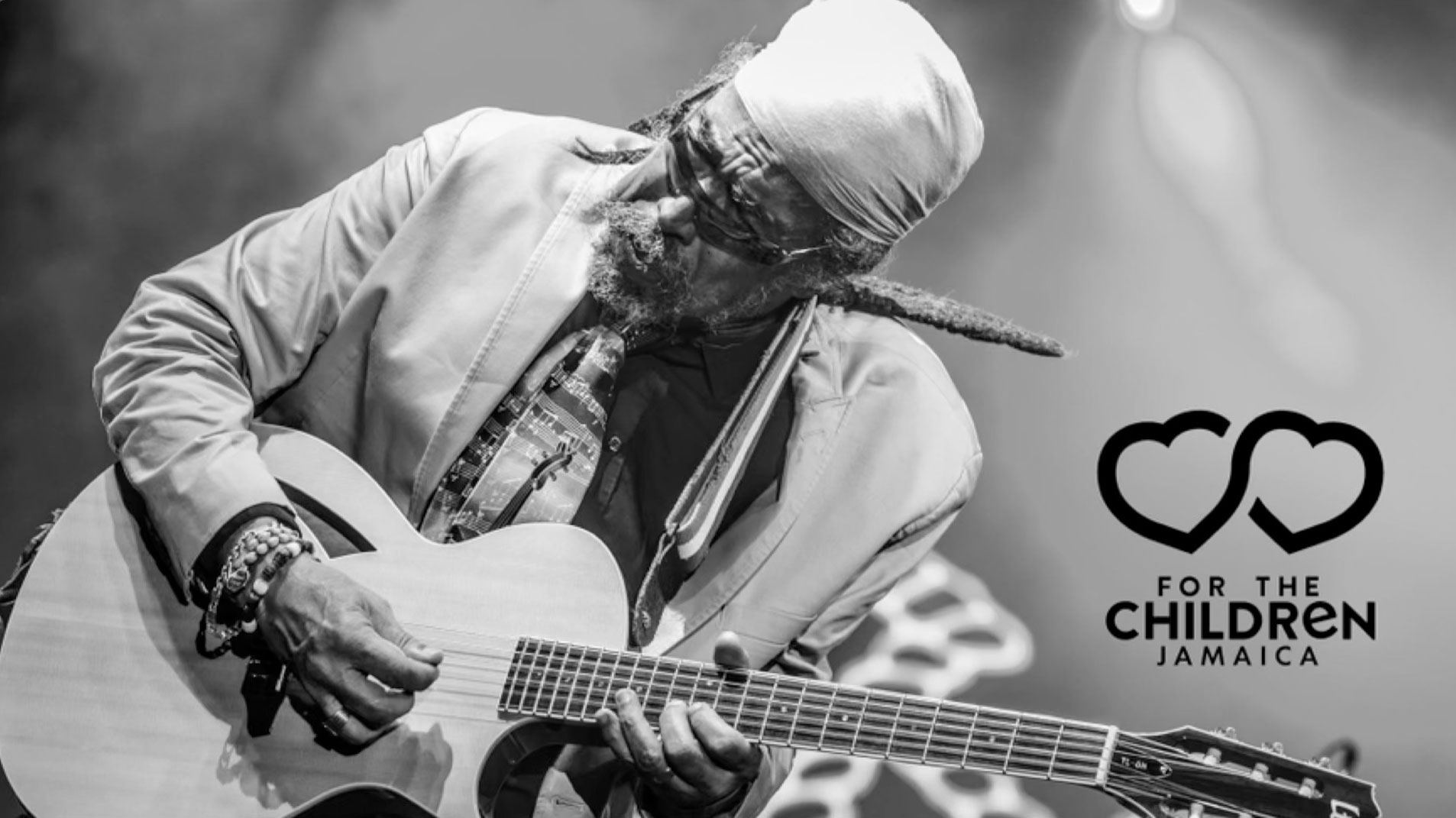 Denon SC-N10 Bookshelf Speakers | 2 X 65W | Award-Winning CEOL Series | Bass Reflex Port | Perfect For Smaller Rooms And Hoes | Compatible With A Wide Range Of Amplifiers - View #9