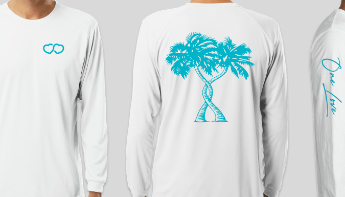 Support the Issa Trust Foundation’s Gift of Sight Fundraiser